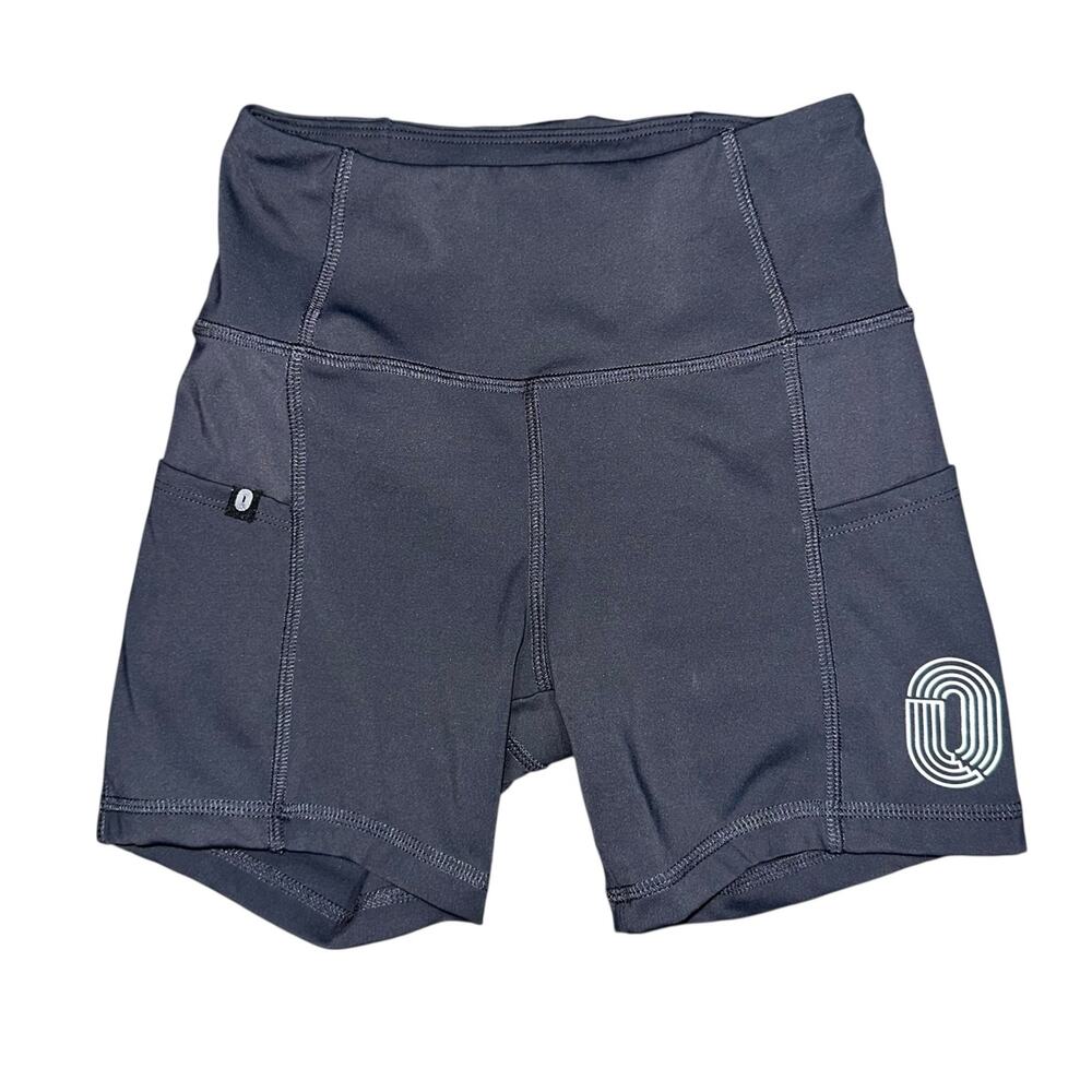 The Loop Running Supply Half Tights